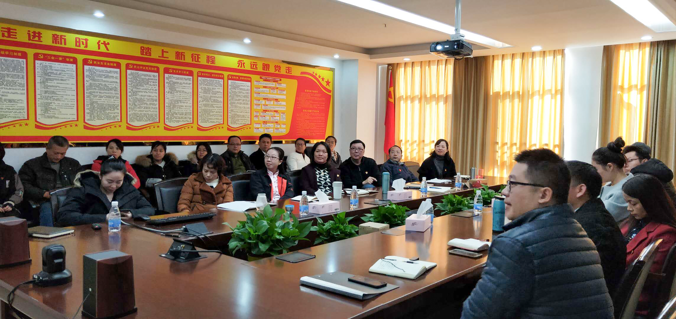 图片7.png