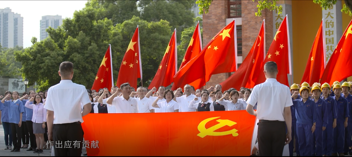 微信截图_20190822163058.png