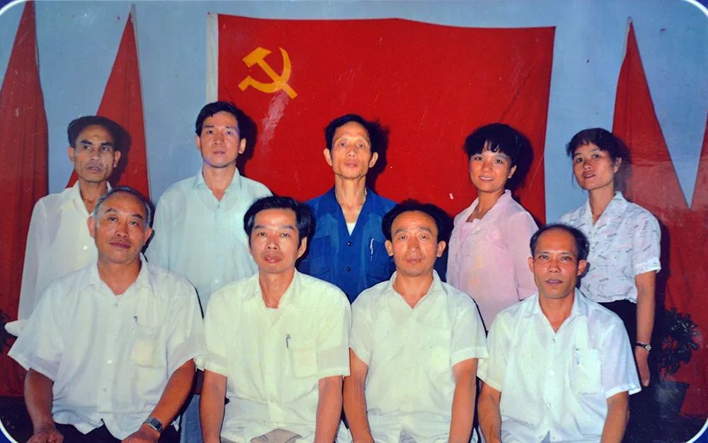 4.jpg 4.jpg