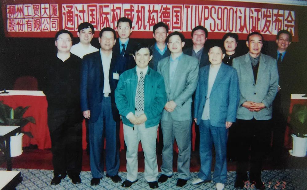 1.jpg 1.jpg